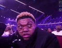 IMG_1895.jpeg