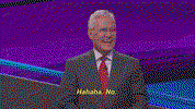 alex-trebek-icegif.gif