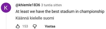 tottenham.jpg
