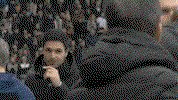 1000047117.gif