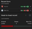 arsenal-mania.com