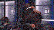 1775241146002.gif