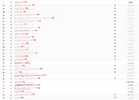 1776267004516.png