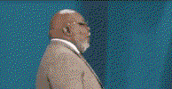 IMG_8223.gif IMG_8223.gif