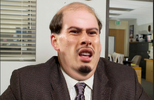 1776425017717.png