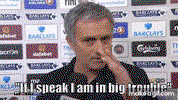 rQHj6E.gif