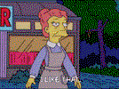 tDlu5uO5ikFVQhSXtePy20KyBE0=.gif