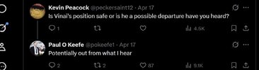 IMG_6327.jpeg