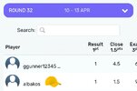 Screenshot_20260421_001137_Chrome.jpg Screenshot_20260421_001137_Chrome.jpg