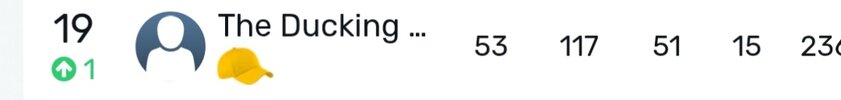 1000004062.jpg 1000004062.jpg