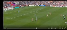 Screenshot_20260426-101732.png