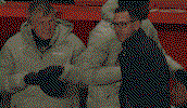 1777547865152.gif
