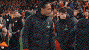 1778084368529.gif