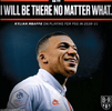 1778236541810.png