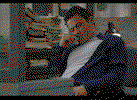 1778625451019.gif