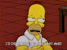 1000036862.gif