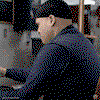22548.gif