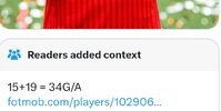 1000004154.jpg