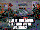 1000037074.gif