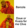 1779012146200.jpeg