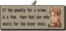 1779077616680.png