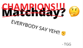 WeDidIt.png