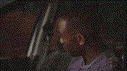 1779225356673.gif