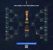 world-cup-bracket-NOR (1).jpg