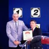 arsenal-mania.com