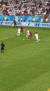 1779462770409.gif