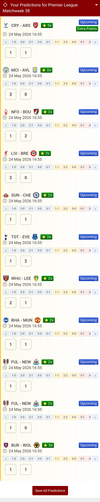 Screenshot_20260524_160156_Chrome.png