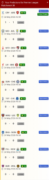 Screenshot_20260524_160522_Chrome.png