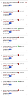 Screenshot_20260524_193214_Chrome.png