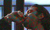 1780079176757.gif