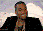 17295.gif