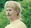 IMG_5911.gif