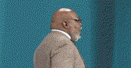 jakes-td.gif