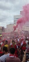 32503.jpg 32503.jpg
