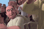 1780425910112.gif