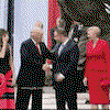 17843.gif