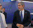17846.gif