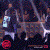 17849.gif