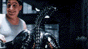 1780431193494.gif
