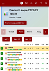 Screenshot_20260602_223121_Chrome.png