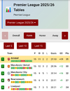 Screenshot_20260602_223134_Chrome.png