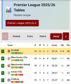 Screenshot_20260602_223156_Chrome.png