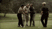 1780437217620.gif