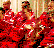 1780437550600.gif