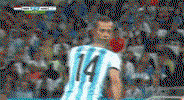 1780478987082.gif