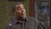 1780565090928.gif 1780565090928.gif